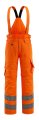 Mascot Amerikaanse overall Ashford 15690-231 Hi-vis-oranje